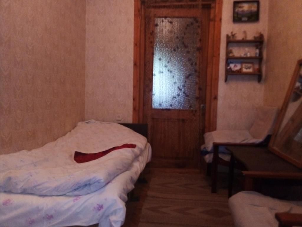 Дома для отпуска Leon house Они-18